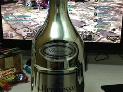 -粤海璇宫·木棉花高空旋转餐厅·聚会派对