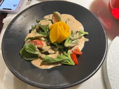 -柳莺湖上·湖景餐厅·江南菜(西湖店)