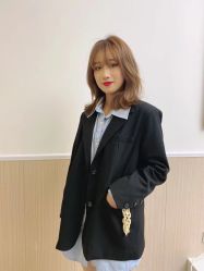 -YESIDO椰岛造型烫发染发