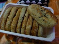 -老香齋(五角场店)