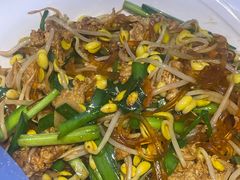 -俭寨大盘鸡·缸子肉·小公鸡·新疆菜(云通店)