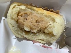 -邵万生食品公司(南京东路店)