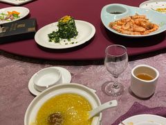 -老东吴食府(雅都店)