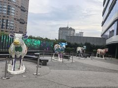 -和苑酒家·一线江景(星寰店)