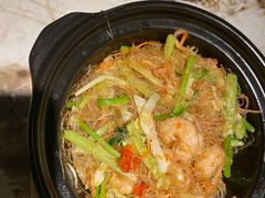 -巡味顺德菜(龙华壹方城店)