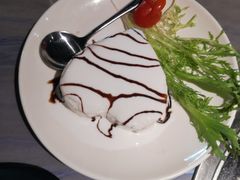 奶豆腐-湘芙蓉·湖南菜(椒江店)