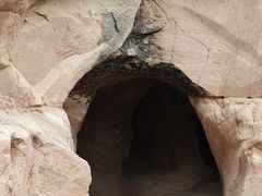 -玉华宫景区