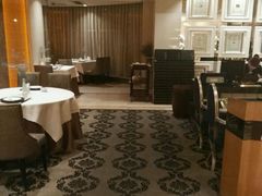 -A One Kitchen·南京精菜馆(晶丽酒店店)