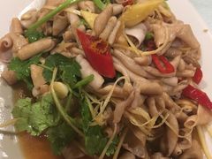 -百家福海鲜排档·闽菜·家宴(斗西路口店)