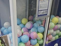 -迪卡侬(越秀公园店)