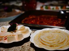 -大妙火锅·非物质文化遗产(东湖公园店)