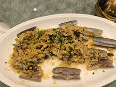 -大东海海鲜酒楼(渔人码头总店)