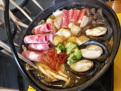 -About Bistro關於·泰式家庭料理