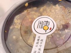 -糖糖冰粉(凤城三路总店)