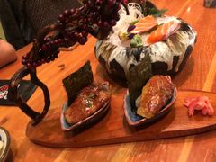 -老村旧煲(江宁金鹰店)