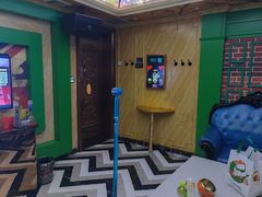 -唐会KTV(群力店)