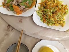 -田螺阿姨自营月嫂·育儿嫂(高新店)