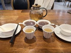 -江南外婆桥·禾城记忆(南湖店)