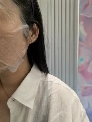 -和颜一美轻医美连锁