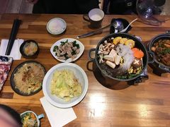 -佳思多食品料理超市(园区店)