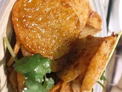 -丰乐餐厅·始于1999·本地老字号