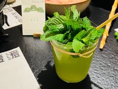 -山缓缓火锅(上海闵行龙湖店)