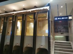 -丽池宫韩式汗蒸会馆(华灯坊店)