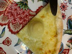 -LYFATTI 莱芙缇(赣水路店)