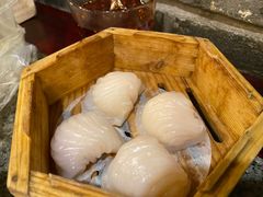 -小街天府(西工小街店)