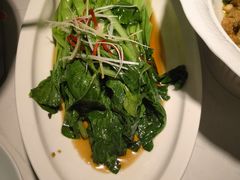 -上地宴·中关村的会客厅(清河高铁站店)
