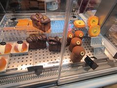 -百年义利(北兴路店)