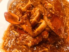 -无招牌海鲜餐厅(滨海艺术中心店)