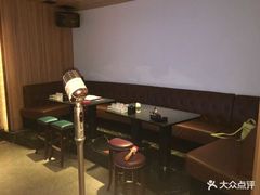 -星聚会KTV(金狮大厦店)