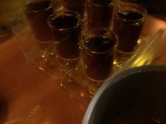 -Helens海伦司小酒馆(南京洪武路店)