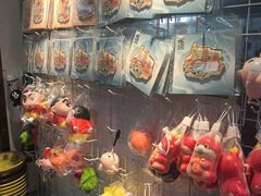 -南沙辉记烧鸡·荔枝木炭火吊烧(旧镇店)