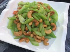 -陈帅夜排档·龙虾·炒菜·烤串(世茂店)