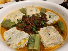 -老宁波1381餐厅(宏泰广场店)