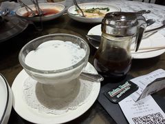-关夫人餐厅(KLCC阳光广场店)