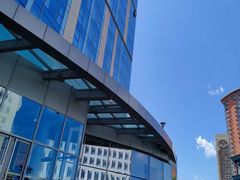 -国家会议中心大酒店