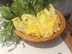 -廣順興(兴华路店)