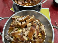 -南京工程学院(江宁校区)