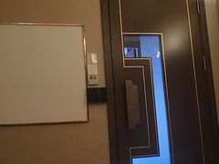 -华夏良子·足道SPA艾灸(铁道大厦店)