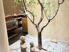 -王府茶楼茶宴·创意菜(大观园总店)