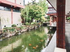 -浙江省博物馆(孤山馆区)