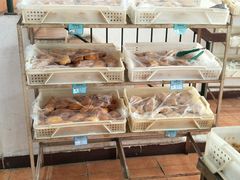 -松柏园(勒泰店)