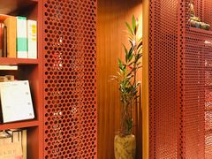-二酉书店TOYOU BOOKS