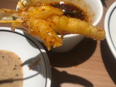 -太二酸菜鱼(群光广场店)