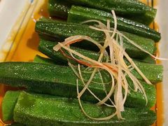 -新兴园饺子馆(北京百子湾店)