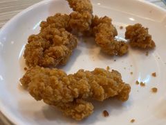 -必胜客(长安长青店)