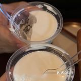 因为这个土豆饼…直接爱上这家店！超有氛围的日式料理…！！